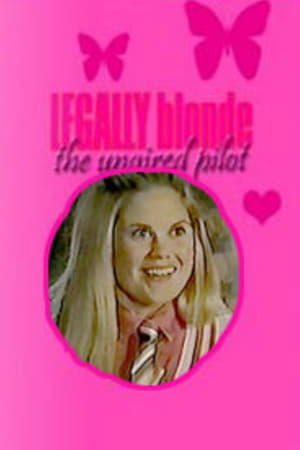 31 Best Movies Like Legally Blonde ...