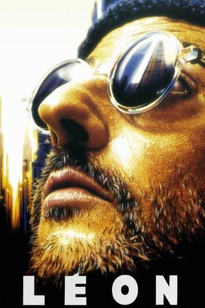 31 Best Movies Like The Professional ...