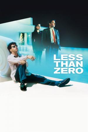 26 Best Movies Like Less Than Zero ...