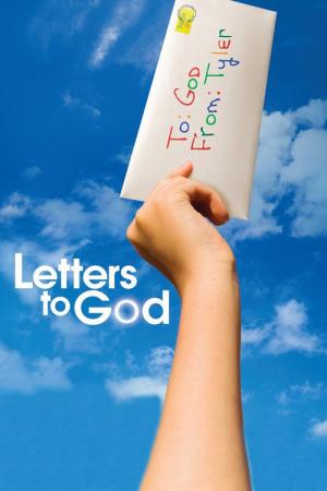 17 Best Movies Like Letters To God ...