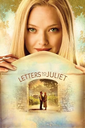 31 Best Movies Similar To Letters To Juliet ...