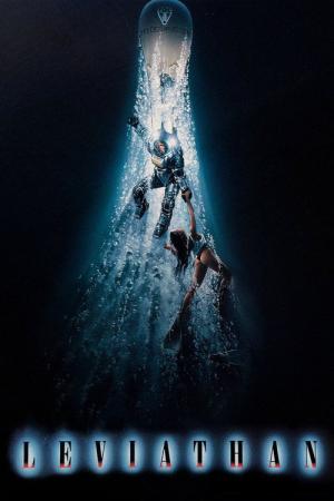 31 Best Movies Like Leviathan ...