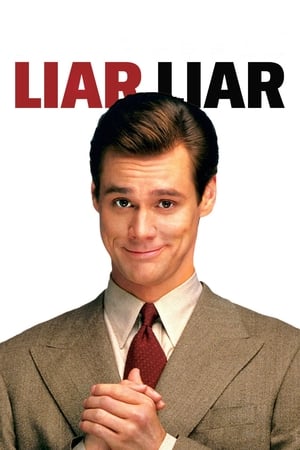 29 Best Movies Like Liar Liar ...