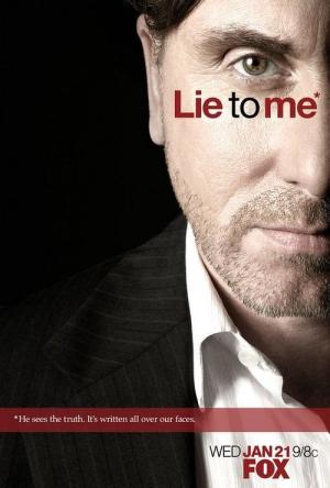 23 Best Shows Like Lie To Me ...