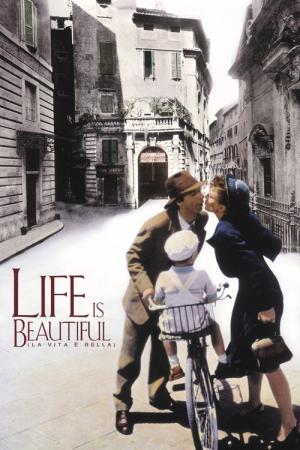 25 Best Movies Like Life Is Beautiful ...