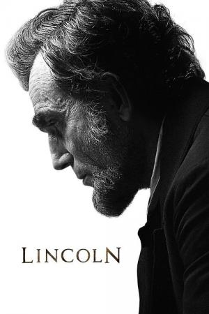 30 Best Movies Like Lincoln ...