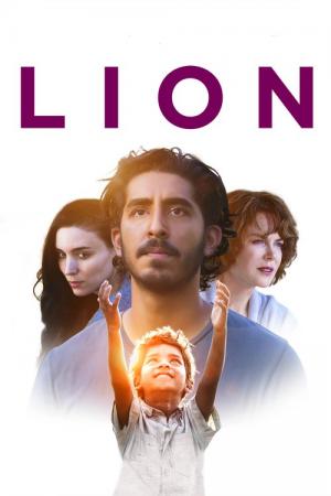 29 Best Movies Like Lion ...