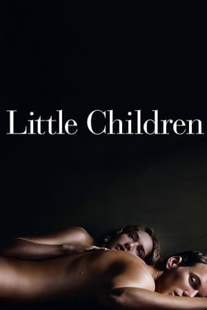 27 Best Movies Like Little Children ...