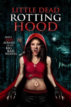 20 Best Little Dead Rotting Hood Nudity ...