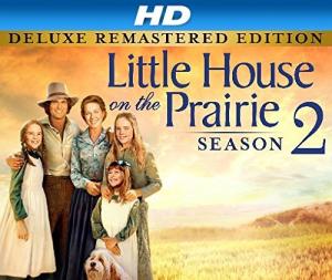 16 Best Shows Like Little House On The Prairie ...