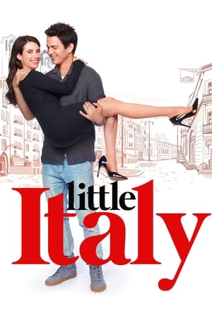 25 Best Movies Like Little Italy ...