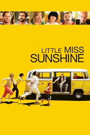 30 Best Movies Like Little Miss Sunshine ...