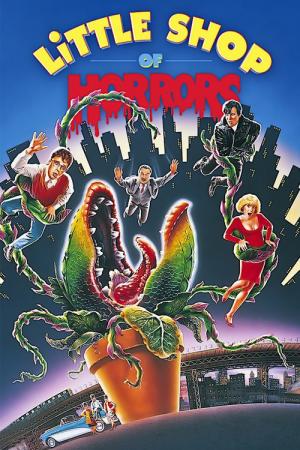 28 Best Movies Like Little Shop Of Horrors ...