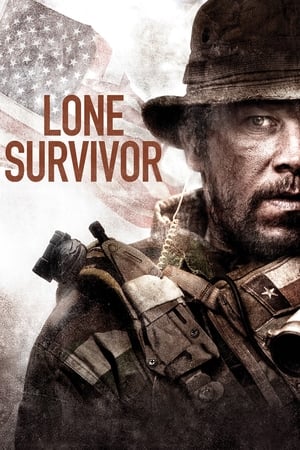 31 Best Movies Like Lone Survivor ...