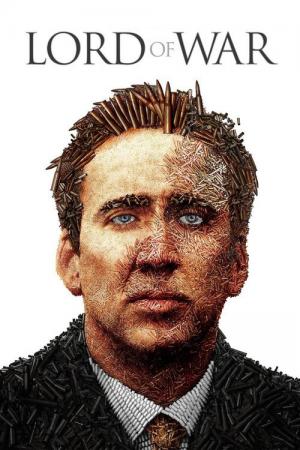 31 Best Movies Like Lord Of War ...