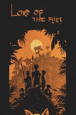 29 Best Movies Like Lord Of The Flies ...