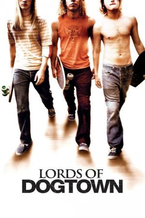 30 Best Movies Like Lords Of Dogtown ...