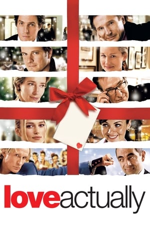 31 Best Similar Movies To Love Actually ...