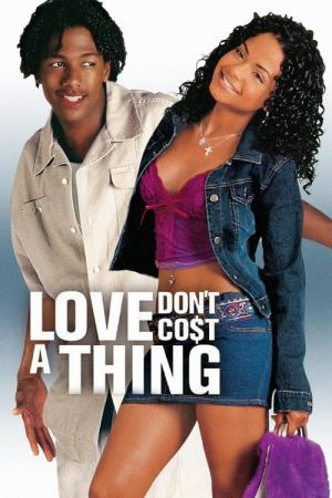 27 Best Movies Like Love Don T Cost A Thing ...