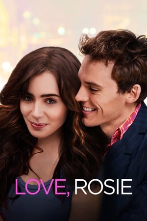 31 Best Movies Like Love Rosie ...