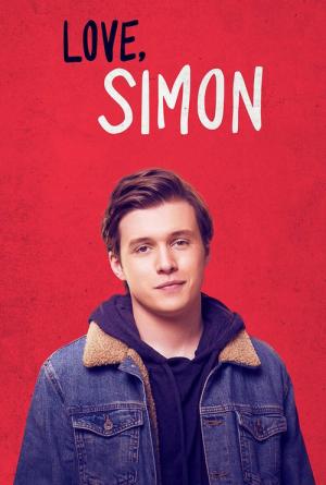 30 Best Movies Like Love Simon ...