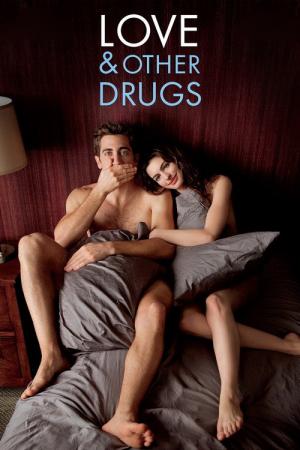 31 Best Movies Like Love And Other Drugs ...