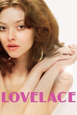 29 Best Movies Like Lovelace ...
