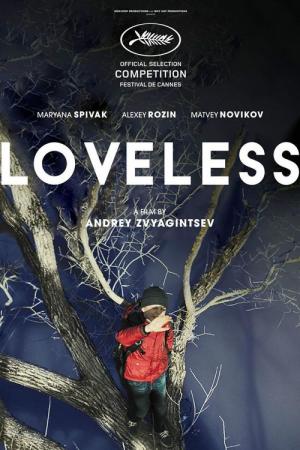 16 Best Anime Like Loveless ...