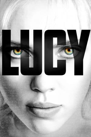 31 Best Movies Like Lucy ...