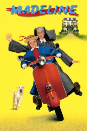 26 Best Movies Like Madeline ...