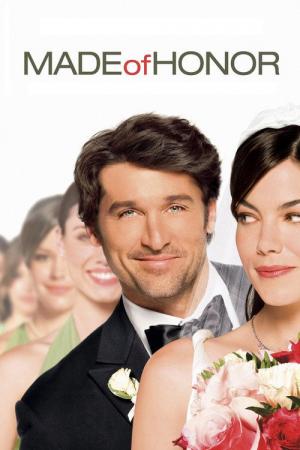 31 Best Movies Like Made Of Honor ...
