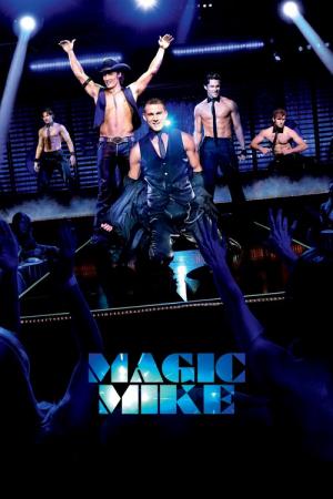 28 Best Movie Like Magic Mike ...