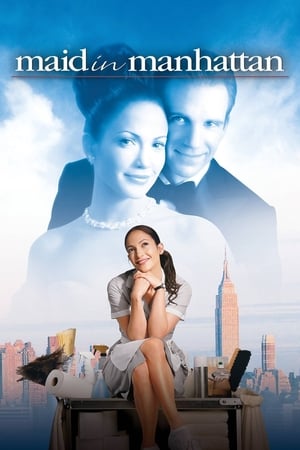 30 Best Movie Like Maid In Manhattan ...