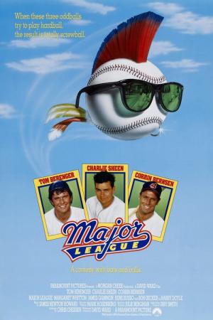 27 Best Movies Like Major League ...