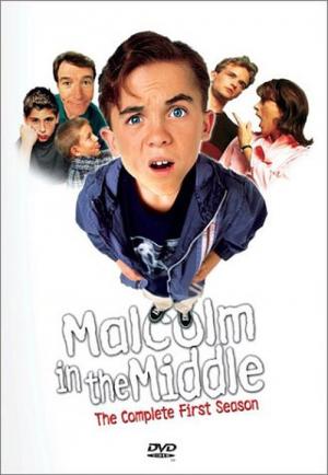 12 Best Shows Like Malcolm In The Middle ...