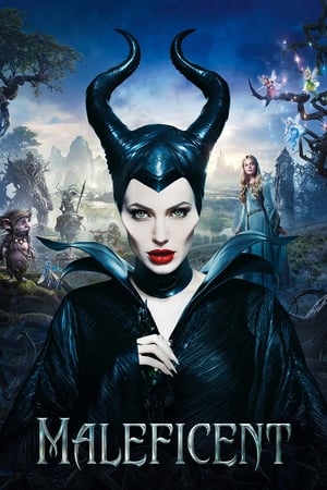 31 Best Movies Like Maleficent ...