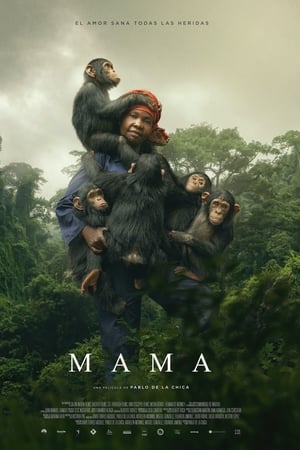 30 Best Movies Like Mama ...