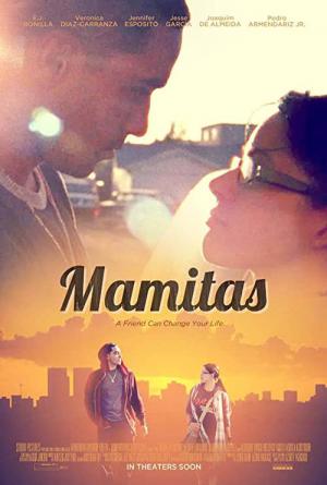 13 Best Movies Like Mamitas ...