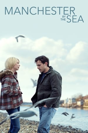 28 Best Movies Like Manchester By The Sea ...
