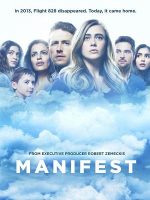 28 Best Shows Like Manifest ...