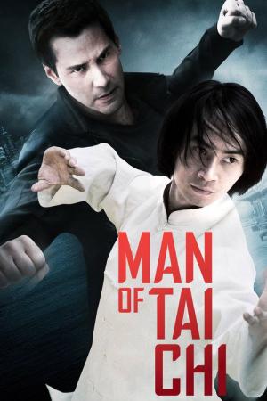 25 Best Movies Like Man Of Tai Chi ...