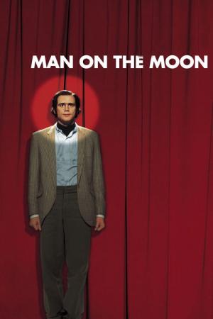 25 Best Movies Like The Man In The Moon ...