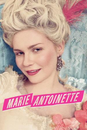 29 Best Movies Like Marie Antoinette ...