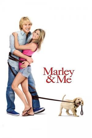25 Best Movies Like Marley And Me ...