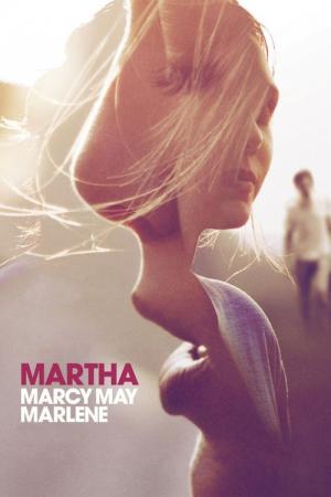 31 Best Movies Like Martha Marcy May Marlene ...