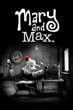 30 Best Movies Like Mary And Max ...