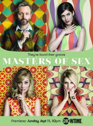 22 Best Shows Like Masters Of Sex ...