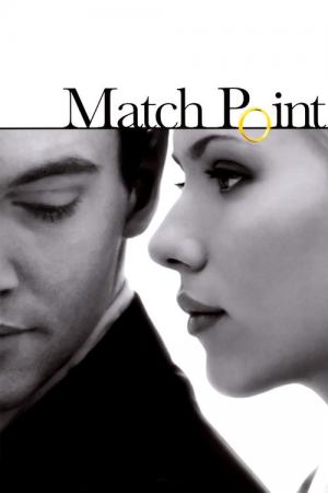 26 Best Movies Like Match Point ...