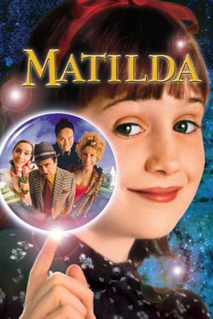 29 Best Movies Like Matilda ...