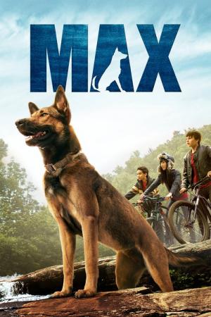 27 Best Movies Like Max ...